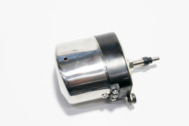 MOTORINO TERGICRISTALLO APE 50