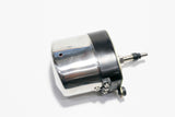 MOTORINO TERGICRISTALLO NON ORIGINALE PIAGGIO APE 50
