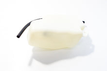 Carica l&#39;immagine nel visualizzatore di Gallery, VASO ESPANSIONE ACQUA PORTER