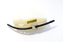 Carica l&#39;immagine nel visualizzatore di Gallery, VASO ESPANSIONE ACQUA PORTER