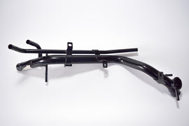 TUBO RADIATORE ACQUA PORTER 1300