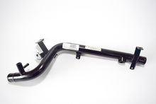 Carica l&#39;immagine nel visualizzatore di Gallery, TUBO RADIATORE ACQUA PORTER 1300