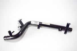 TUBO RADIATORE ACQUA PORTER 1300