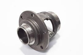 SCATOLA DIFFERENZIALE APE CAR P2-P3