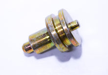 Carica l&#39;immagine nel visualizzatore di Gallery, TAPPO SCONTRO MOLLA POMPA OLIO POKER