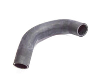 Carica l&#39;immagine nel visualizzatore di Gallery, TUBO ENTRATA RADIATORE PORTER 1000-1300