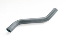 Carica l&#39;immagine nel visualizzatore di Gallery, TUBO RADIATORE PORTER 1300