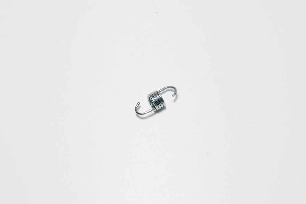 MOLLA ALBERO DISINNESTO FRIZIONE VESPA