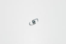 Carica l&#39;immagine nel visualizzatore di Gallery, MOLLA ALBERO DISINNESTO FRIZIONE VESPA