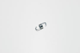 MOLLA ALBERO DISINNESTO FRIZIONE VESPA