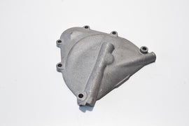 COPERCHIO FRIZIONE VESPA 50 PK-XL-N-HP