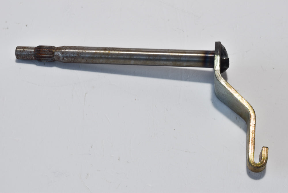 LEVA COP FRIZIONE PIAGGIO VESPA PK XL 50