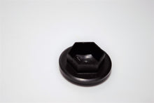 Carica l&#39;immagine nel visualizzatore di Gallery, TAPPO VOLANO PIAGGIO VESPA PX 125-150