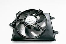 Carica l&#39;immagine nel visualizzatore di Gallery, ELETTROVENTOLA RADIATORE PORTER 1300