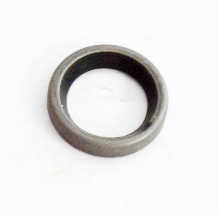 PARAOLIO COPERC FRIZ APE TM-703 BZ/CAR