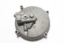 Carica l&#39;immagine nel visualizzatore di Gallery, COPERCHIO FRIZIONE APE MP 601