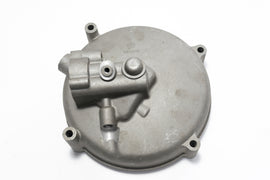 COPERCHIO FRIZIONE APE MP 601