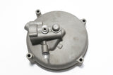 COPERCHIO FRIZIONE ORIGINALE PIAGGIO APE MP P601 1° SERIE