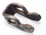 FORCELLA COM.FRIZION APE CAR