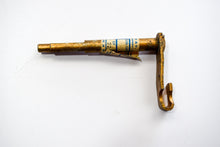 Carica l&#39;immagine nel visualizzatore di Gallery, STELO MARCE APE MP 1 SERIE