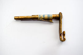 STELO MARCE APE MP 1 SERIE