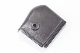 COPERCHIO LEVA CAMBIO VESPA 50 SPECIAL