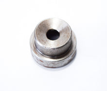 Carica l&#39;immagine nel visualizzatore di Gallery, BUSSOLA ROMPIFIAMMA INIETTORE APE TM 703