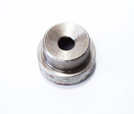 BUSSOLA ROMPIFIAMMA INIETTORE APE TM 703