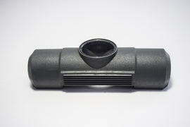 COPERCHIO FORCELLA SUP SI