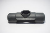 167824 - COPERCHIO FORCELLA SUPERIORE ORIGINALE PIAGGIO PER SI DAL 1967>1979 COLORE GRIGIO CODICE 167824