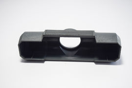 COPERCHIO FORCELLA SUP SI