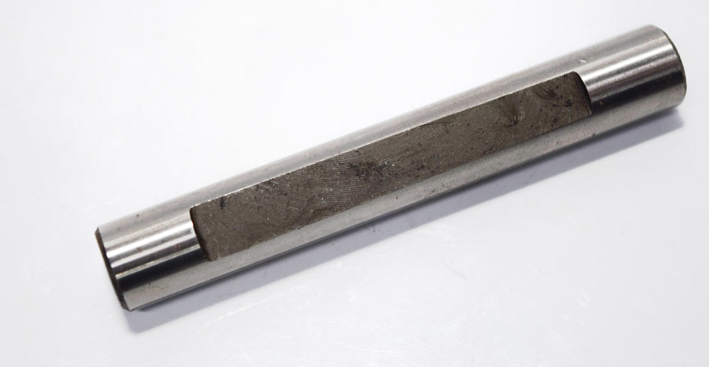 PERNO SATELLITI DIFFERENZIALI APE POKER