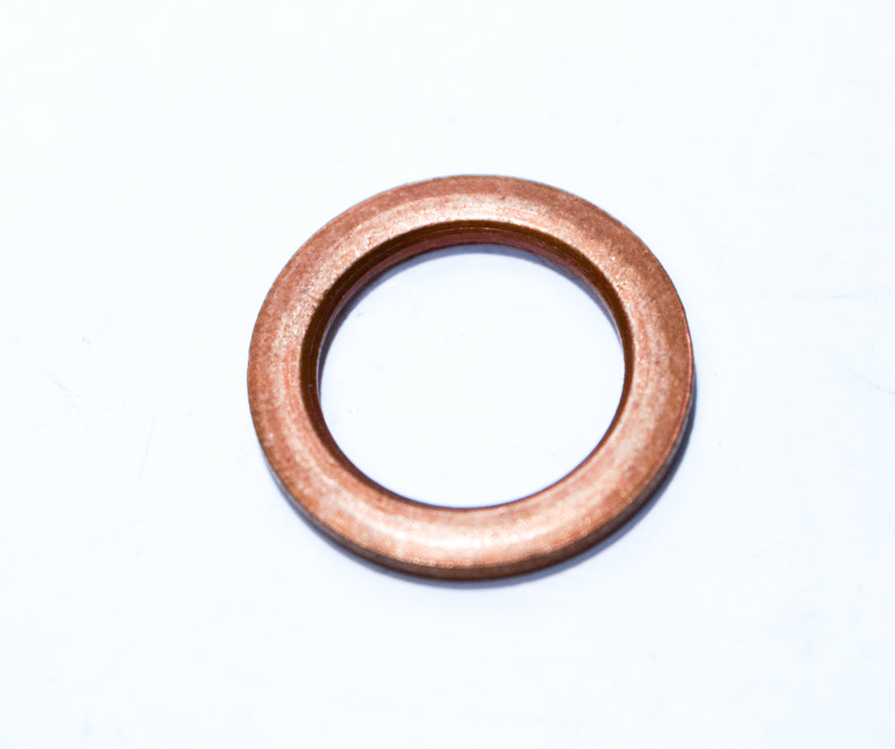 GUARNIZIONE INIETTORE BEVERLY 125