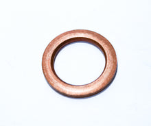 Carica l&#39;immagine nel visualizzatore di Gallery, GUARNIZIONE INIETTORE BEVERLY 125