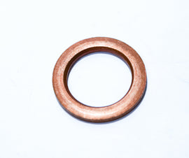 GUARNIZIONE INIETTORE BEVERLY 125