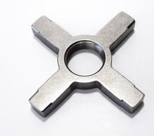 Carica l&#39;immagine nel visualizzatore di Gallery, CROCIERA CAMBIO 1/2 APE TM D VOLANTE