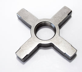 CROCIERA CAMBIO 1/2 APE TM D VOLANTE