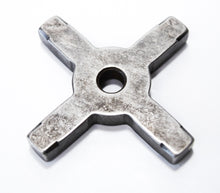 Carica l&#39;immagine nel visualizzatore di Gallery, CROCIERA MARCE 3/4 APE TM 703