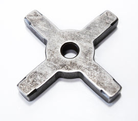 CROCIERA MARCE 3/4 APE TM 703