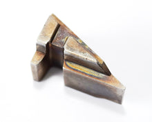 Carica l&#39;immagine nel visualizzatore di Gallery, MASSA REGOLATORE ANTICIPO APE TM 703 DS