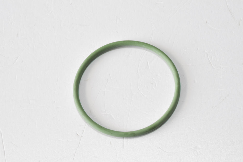 GUARNIZ GIRANTE POMPA OLIO APE TM 70