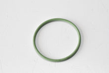 Carica l&#39;immagine nel visualizzatore di Gallery, GUARNIZ GIRANTE POMPA OLIO APE TM 70