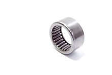 Carica l&#39;immagine nel visualizzatore di Gallery, ASTUCCIO A RULLI DIFFER APE 50 MIX