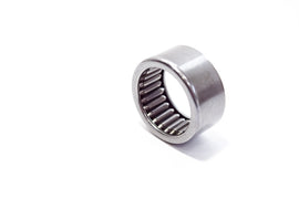 ASTUCCIO A RULLI DIFFER APE 50 MIX