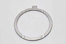 Carica l&#39;immagine nel visualizzatore di Gallery, RONDELLA SPALLAMENTO ALBERO MOT TM 703