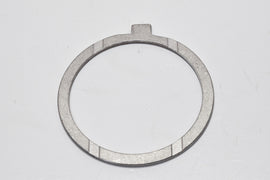 RONDELLA SPALLAMENTO ALBERO MOT TM 703