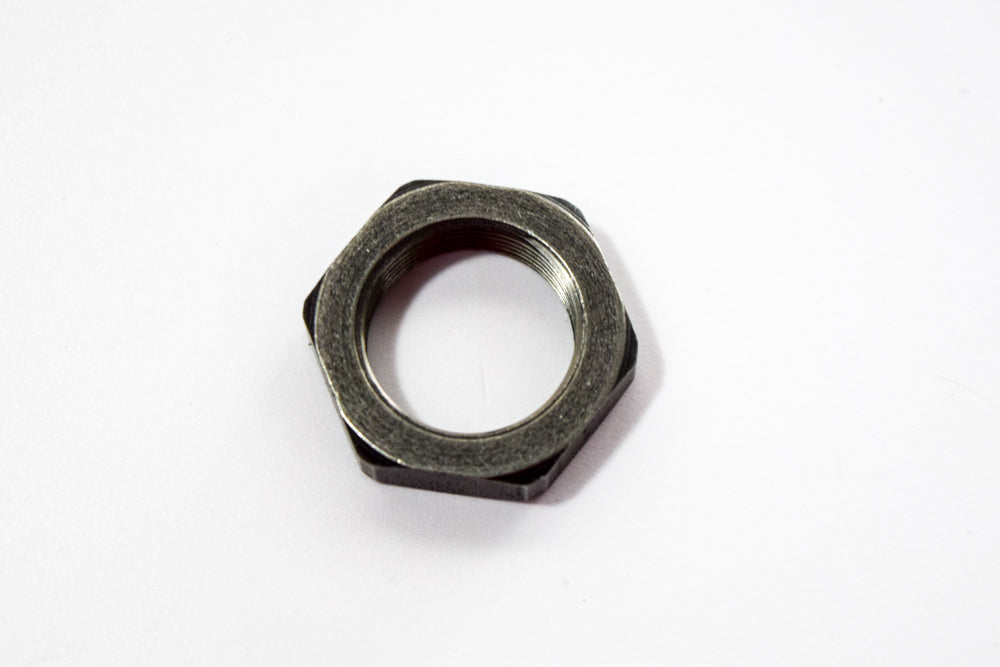 DADO ALBERO MOTORE FRIZIONE APE MP 501