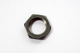 DADO ALBERO MOTORE LATO FRIZIONE ORIGINALE APE MP-TM-CAR P2-P3