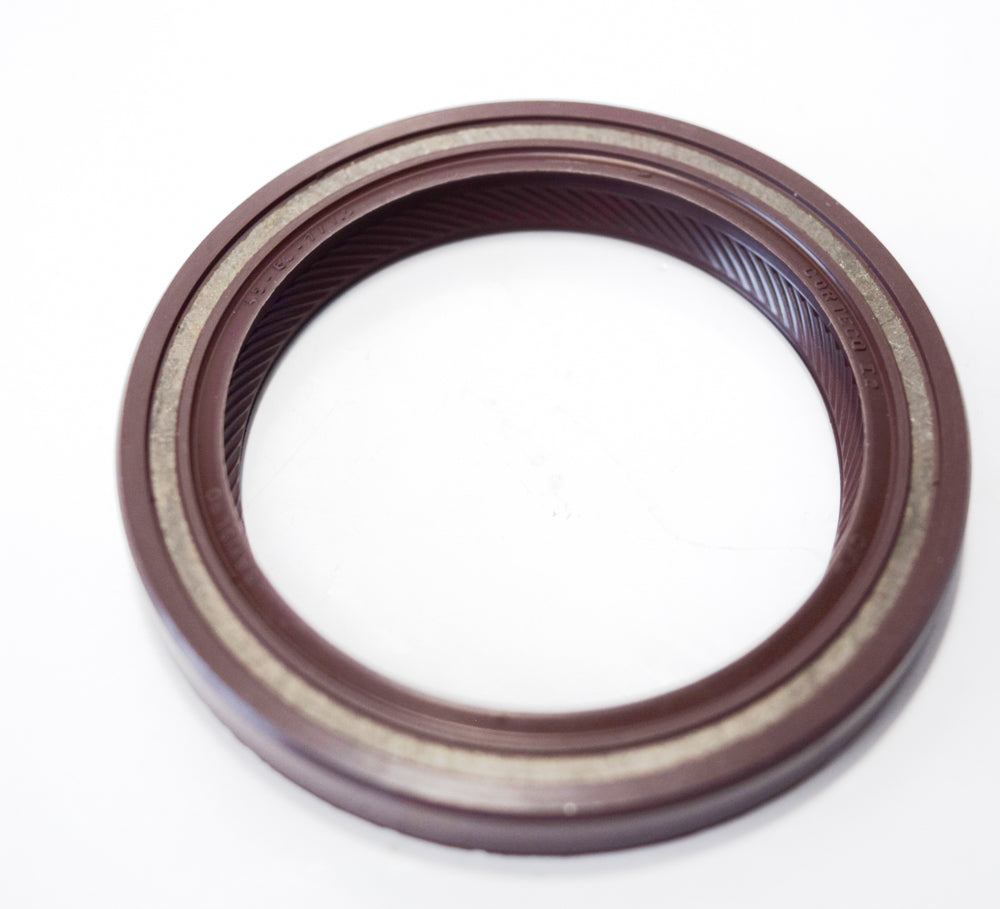 PARAOLIO LATO VOLANO APE TM 703 DS-POKER