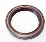PARAOLIO LATO VOLANO ORIGINALE APE TM-703 DIESEL/APE POKER BENZINA-DIESEL